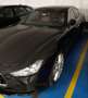 Maserati Ghibli Ghibli Diesel Schwarz - thumbnail 6