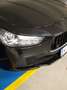 Maserati Ghibli Ghibli Diesel Schwarz - thumbnail 2