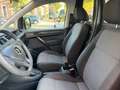 Volkswagen Caddy AUTOMAAT/LICHTE VRACHT/AIRCO/GARANTIE/BT/CRUISE Silber - thumbnail 13