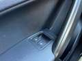 Volkswagen Caddy AUTOMAAT/LICHTE VRACHT/AIRCO/GARANTIE/BT/CRUISE Silber - thumbnail 19