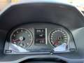 Volkswagen Caddy AUTOMAAT/LICHTE VRACHT/AIRCO/GARANTIE/BT/CRUISE Silber - thumbnail 14