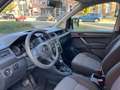 Volkswagen Caddy AUTOMAAT/LICHTE VRACHT/AIRCO/GARANTIE/BT/CRUISE Silber - thumbnail 12