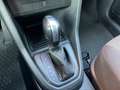 Volkswagen Caddy AUTOMAAT/LICHTE VRACHT/AIRCO/GARANTIE/BT/CRUISE Silber - thumbnail 16