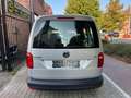 Volkswagen Caddy AUTOMAAT/LICHTE VRACHT/AIRCO/GARANTIE/BT/CRUISE Silber - thumbnail 9