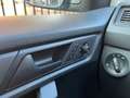 Volkswagen Caddy AUTOMAAT/LICHTE VRACHT/AIRCO/GARANTIE/BT/CRUISE Silber - thumbnail 18