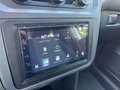 Volkswagen Caddy AUTOMAAT/LICHTE VRACHT/AIRCO/GARANTIE/BT/CRUISE Silber - thumbnail 15