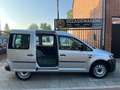 Volkswagen Caddy AUTOMAAT/LICHTE VRACHT/AIRCO/GARANTIE/BT/CRUISE Silber - thumbnail 8
