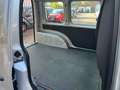 Volkswagen Caddy AUTOMAAT/LICHTE VRACHT/AIRCO/GARANTIE/BT/CRUISE Silber - thumbnail 11