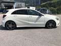 Mercedes-Benz A 200 CDI / d 4Matic Austria Edition Weiß - thumbnail 5