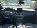 Mercedes-Benz A 200 CDI / d 4Matic Austria Edition Weiß - thumbnail 7