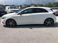 Mercedes-Benz A 200 CDI / d 4Matic Austria Edition Weiß - thumbnail 2