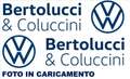 Volkswagen T-Roc 1.0 TSI 115 CV Style BlueMotion Technology Blu/Azzurro - thumbnail 1