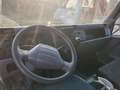 Mitsubishi Canter  3C15 Blanc - thumbnail 15