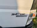 Mitsubishi Canter  3C15 Blanco - thumbnail 11