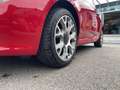 Fiat 500 0,9 TwinAir Turbo Lounge Rouge - thumbnail 3