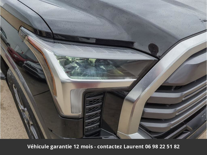Photo du véhicule