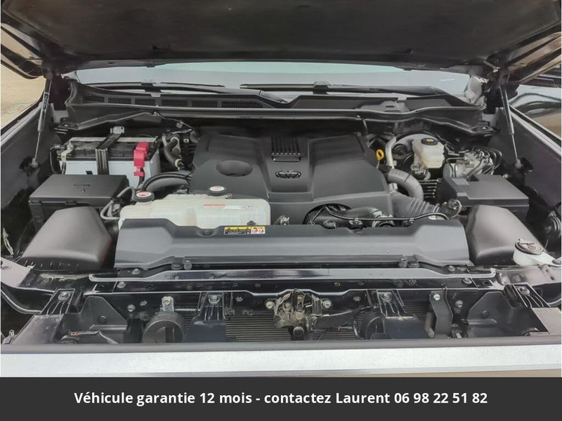 Photo du véhicule
