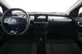 Citroen C4 Cactus 1.6 Blue-HDi Feel Verde - thumbnail 11
