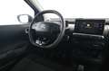 Citroen C4 Cactus 1.6 Blue-HDi Feel Verde - thumbnail 12