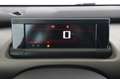 Citroen C4 Cactus 1.6 Blue-HDi Feel Verde - thumbnail 18