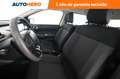 Citroen C4 Cactus 1.6 Blue-HDi Feel Vert - thumbnail 11