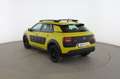 Citroen C4 Cactus 1.6 Blue-HDi Feel Verde - thumbnail 3