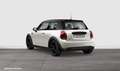 MINI Cooper SE Classic Trim Navi+LED+Sportsitze+SHZ+PDC+Driving A Grau - thumbnail 2