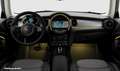MINI Cooper SE Classic Trim Navi+LED+Sportsitze+SHZ+PDC+Driving A Grau - thumbnail 4