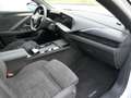 Opel Astra ST 1.6 Plug in Hybrid 180pk Ultimate | Trekhaak | Weiß - thumbnail 15