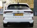 Opel Astra ST 1.6 Plug in Hybrid 180pk Ultimate | Trekhaak | Weiß - thumbnail 13