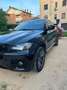 BMW X6 xdrive40d Attiva auto 8m E5 - thumbnail 8