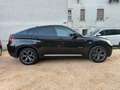BMW X6 xdrive40d Attiva auto 8m E5 - thumbnail 7