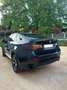 BMW X6 xdrive40d Attiva auto 8m E5 - thumbnail 2