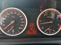 BMW X6 xdrive40d Attiva auto 8m E5 - thumbnail 5