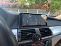 BMW X6 xdrive40d Attiva auto 8m E5 - thumbnail 4