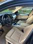 BMW X6 xdrive40d Attiva auto 8m E5 - thumbnail 6