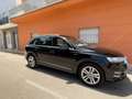Audi Q7 3.0 TFSI Attraction Tiptronic Negro - thumbnail 5