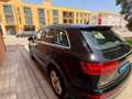 Audi Q7 3.0 TFSI Attraction Tiptronic Negro - thumbnail 7