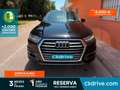 Audi Q7 3.0 TFSI Attraction Tiptronic Negro - thumbnail 1