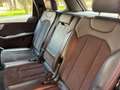 Audi Q7 3.0 TFSI Attraction Tiptronic Negro - thumbnail 11