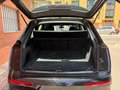 Audi Q7 3.0 TFSI Attraction Tiptronic Negro - thumbnail 13