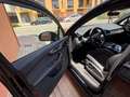 Audi Q7 3.0 TFSI Attraction Tiptronic Negro - thumbnail 26