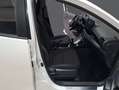 Toyota Yaris 125 S-Edition Blanco - thumbnail 9