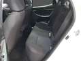 Toyota Yaris 125 S-Edition Blanco - thumbnail 10