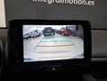 Toyota Yaris 125 S-Edition Blanco - thumbnail 16