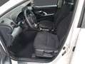 Toyota Yaris 125 S-Edition Blanco - thumbnail 6