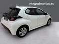 Toyota Yaris 125 S-Edition Blanco - thumbnail 5