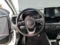 Toyota Yaris 125 S-Edition Blanco - thumbnail 11