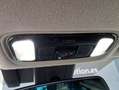 Toyota Yaris 125 S-Edition Blanco - thumbnail 19