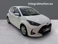Toyota Yaris 125 S-Edition Blanco - thumbnail 3